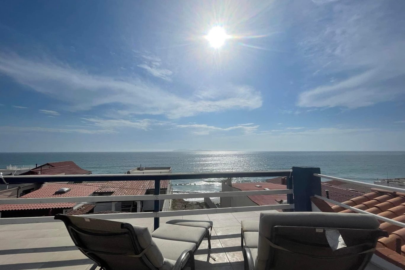 517583589_713698731419647_8947089655192411957_n