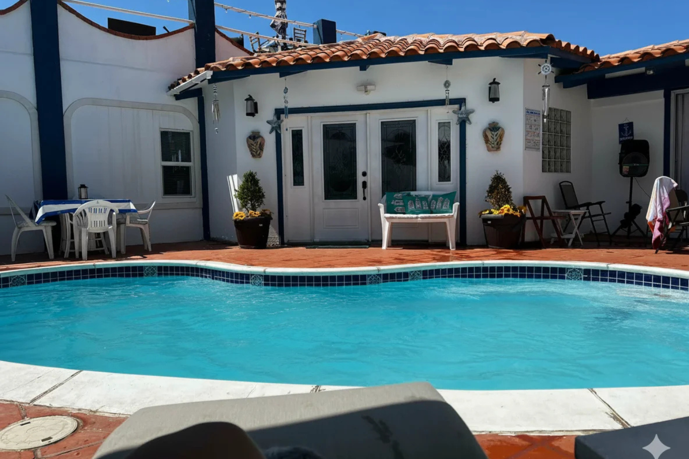 Diseño sin título (39)