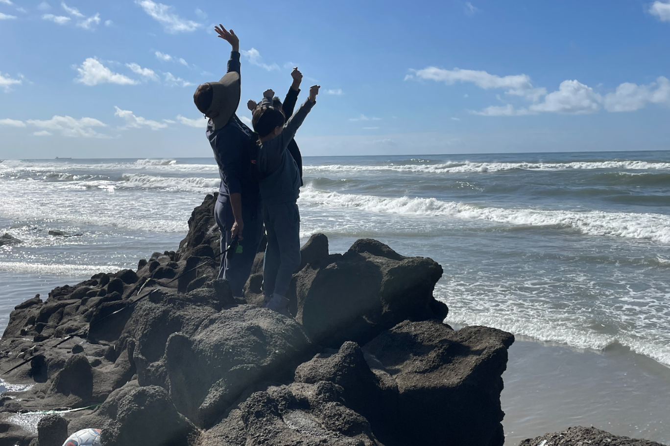 Diseño sin título (55)