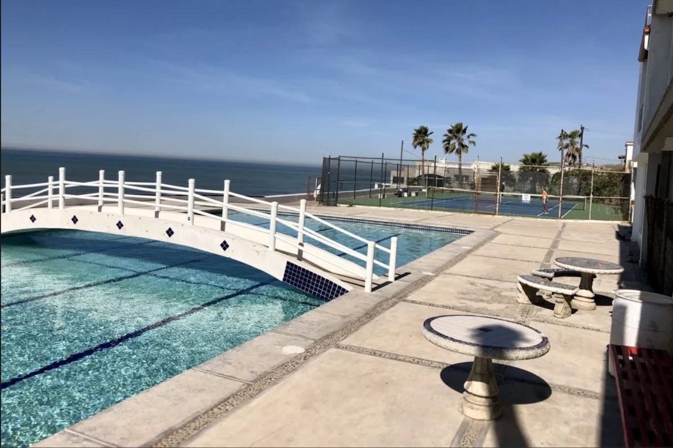 Diseño sin título (56)